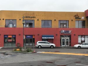 Lee más sobre el artículo Piden reabrir la Casa Colima en Los Ángeles para apoyar a migrantes colimenses