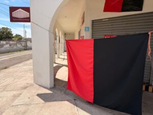 Lee más sobre el artículo Huelga en Monte de Piedad no pone en riesgo bienes de usuarios: trabajadores