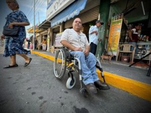 Lee más sobre el artículo Fundación Vidrio Figueroa pide destrabar trámite de terreno en Tecomán