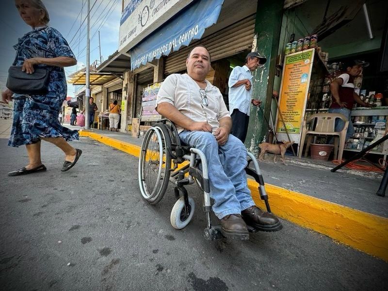 En este momento estás viendo Fundación Vidrio Figueroa pide destrabar trámite de terreno en Tecomán