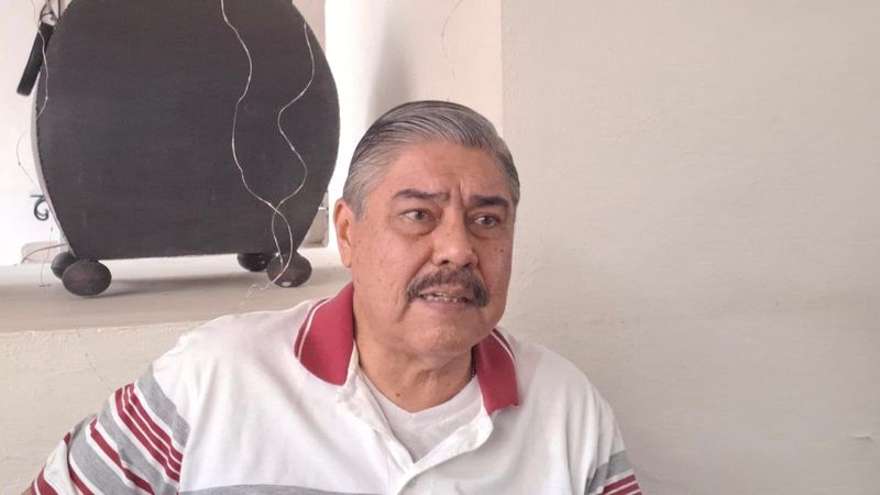 En este momento estás viendo Sindicato del Ayuntamiento de Colima seguirá trabajando por la ciudad y exige corregir errores administrativos