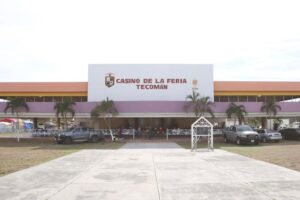 Lee más sobre el artículo Armando Reyna da a conocer la agenda de recibimientos municipales de la Feria del Limón Tecomán 2026