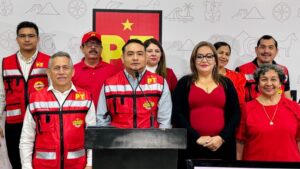 Lee más sobre el artículo PT impulsa jornada laboral de 40 horas y exige respeto pleno al salario mínimo