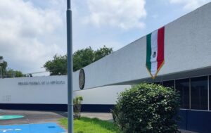 Lee más sobre el artículo Vinculación a proceso contra una persona por portación de arma de fuego en Manzanillo