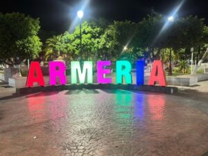 Lee más sobre el artículo Abandono económico y violencia familiar, las principales denuncias en Armería