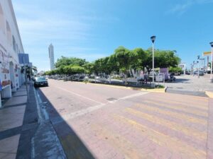 Lee más sobre el artículo Médicos de Tecomán refuerzan medidas preventivas ante sarampión; llaman a completar esquemas de vacunación