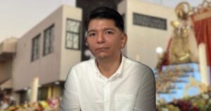 Lee más sobre el artículo Proponen más juegos de luces y menos cohetes en festejos de la Virgen de la Candelaria en Tecomán