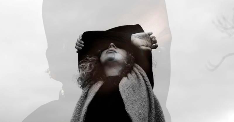 En este momento estás viendo Depresión, un problema de salud pública en aumento en Tecomán