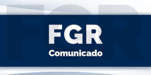 Lee más sobre el artículo Resultados de la FGR durante diciembre de 2025 en Colima