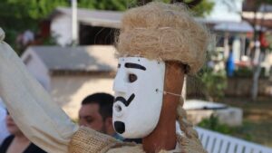 Lee más sobre el artículo Ixtlahuacán reconocerá a los creadores y promotores de la tradición de los Chayacates