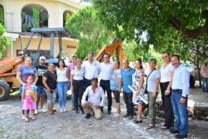 Lee más sobre el artículo Concluyen obras de drenaje pluvial que brindan mayor tranquilidad a colonias de Colima