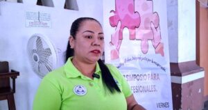 Lee más sobre el artículo Invitan al 1er Simposio para Profesionales de Al-Anon en Colima