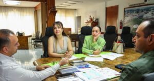 Lee más sobre el artículo Activistas piden línea directa para denuncias de maltrato animal en Tecomán