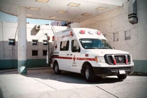 Lee más sobre el artículo Intentan ejecutar a joven en la zona de La Carbonera en Tecomán