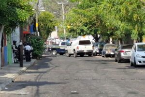 Lee más sobre el artículo Hallan cinco cuerpos asesinados y con huellas de golpes en Colima y La Villa
