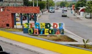 Lee más sobre el artículo ‘En Cerro de Ortega no hay resistencia a las vacunas; el reto es llevarlas, no solo platicarlas’; Jorge González