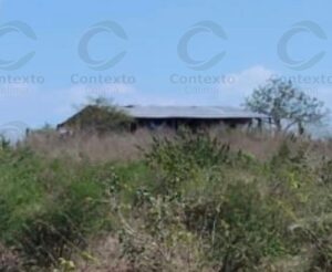 Lee más sobre el artículo Tecomán: un muerto y un herido tras operativo en rancho rumbo a Cerro de Ortega