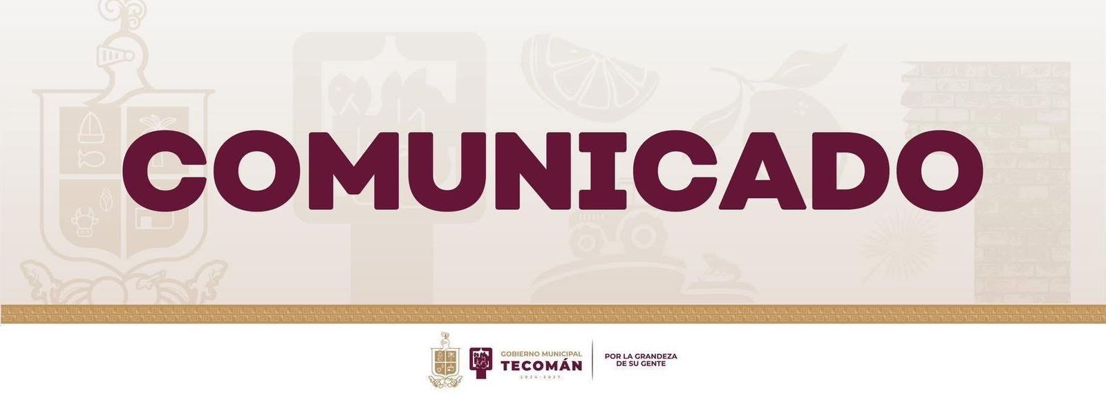 En este momento estás viendo Ayuntamiento de Tecomán aclara licitación de camiones recolectores y descarta irregularidades