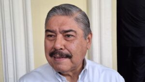 Lee más sobre el artículo Sindicato del Ayuntamiento de Colima busca reincorporar personal y reforzar servicios básicos en Colima