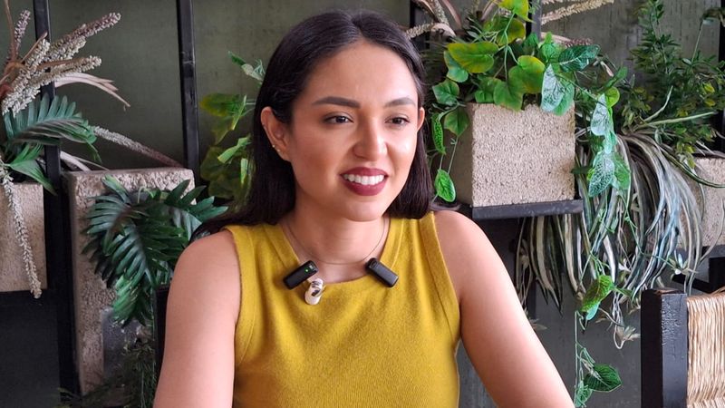 En este momento estás viendo Migrantes impulsan frente democrático para exigir representación en el Congreso