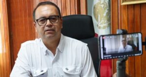 Lee más sobre el artículo Tecomán tendrá camiones recolectores propios para mejorar la recolección de basura