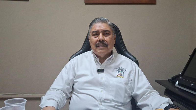 En este momento estás viendo Sindicato prepara recibimiento en fiestas charrotaurinas pese a adeudos pendientes