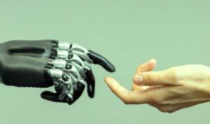 Lee más sobre el artículo Promueven en Tecomán prótesis de mano gratuitas para personas con discapacidad