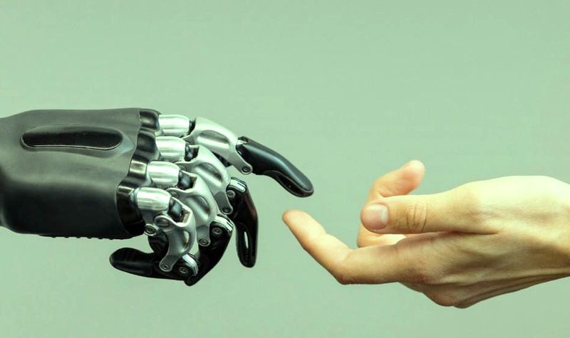 En este momento estás viendo Promueven en Tecomán prótesis de mano gratuitas para personas con discapacidad