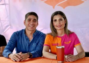 Lee más sobre el artículo Movimiento Ciudadano definirá candidaturas en Colima con base en competitividad electoral