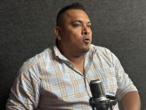 Lee más sobre el artículo ‘Armería arrastra pasivos laborales por más de 14 mdp’: sindicato señala rezagos de administraciones pasadas