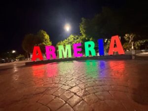 Lee más sobre el artículo Adquisición de camiones en Armería, revive cuestionamientos sobre gobiernos anteriores