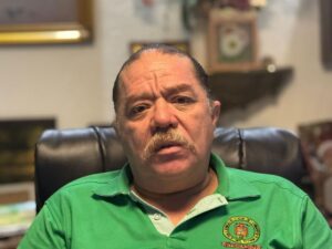 Lee más sobre el artículo Líder sindical pide castigo a ex autoridades municipales por retenciones a trabajadores