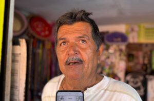 Lee más sobre el artículo Piden a peregrinos tecomenses extremar seguridad en su caminar a Talpa