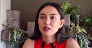 Lee más sobre el artículo Jaime Lucero, fundador de “Fuerza Migrante”, presentará en Colima su libro sobre la experiencia migrante