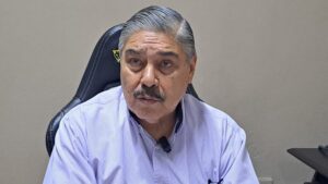 Lee más sobre el artículo Stshac confía en que Ayuntamiento de Colima regularice adeudos con Ipecol y trabajadores