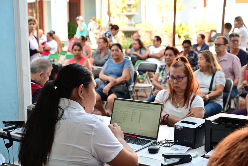 En este momento estás viendo Últimos días para aprovechar 13% de descuento en el predial en Colima