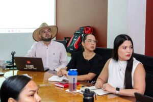 Lee más sobre el artículo Colima, a un paso de hacer historia: La Ley de Alimentación Adecuada avanza