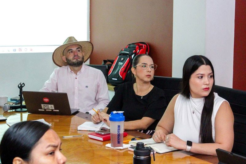 En este momento estás viendo Colima, a un paso de hacer historia: La Ley de Alimentación Adecuada avanza