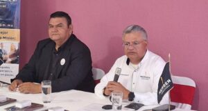 Lee más sobre el artículo Mergen Soluciones Jurídicas abre oficinas en Colima y apuesta por la prevención laboral en las empresas