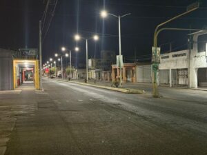 Lee más sobre el artículo Hechos violentos impactan la salud mental y generan ansiedad colectiva