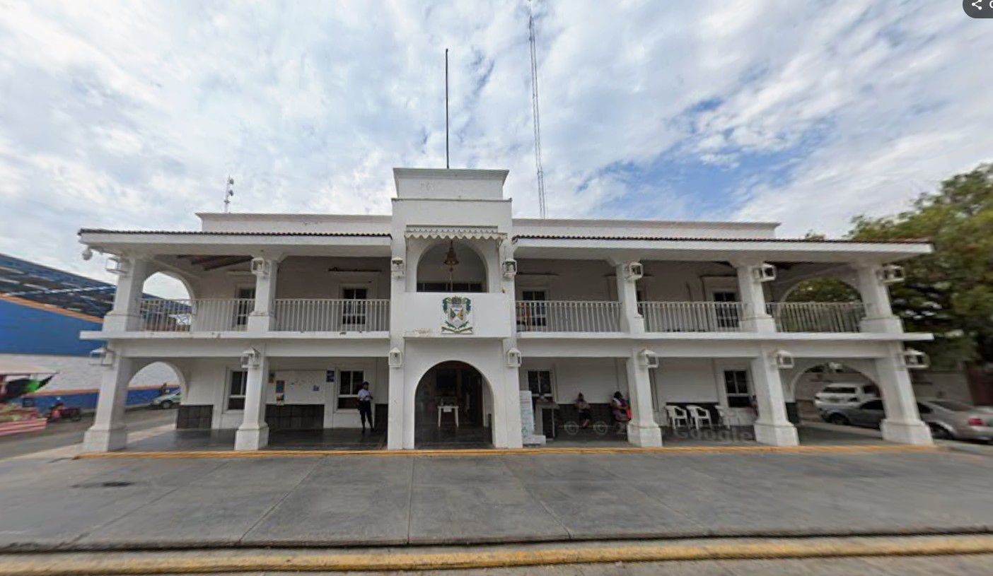 En este momento estás viendo Armería proyecta adquirir camiones propios para fortalecer el saneamiento