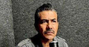 Lee más sobre el artículo Colegio de Abogados de Tecomán fortalece vinculación social y apoyo a personas de escasos recursos