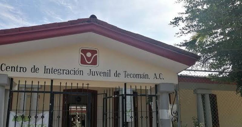 En este momento estás viendo Renuevan y fortalecen patronatos de los Centros de Integración Juvenil