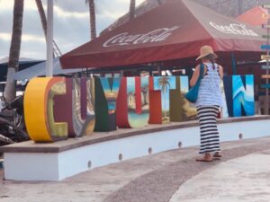 Lee más sobre el artículo Cuyutlán está listo para el Carnaval; afinan detalles para superar la edición pasada