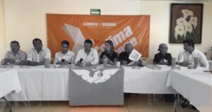 Lee más sobre el artículo No fue falta de profesionalismo. Fue falta de invitación