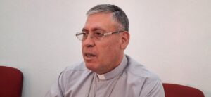 Lee más sobre el artículo Diócesis de Colima prepara agenda estatal por el centenario del inicio de la Cristiada