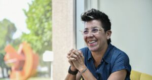 Lee más sobre el artículo Habrá más de 82 ponencias en el IX Coloquio Nacional sobre Educación Ambiental Colima 2026