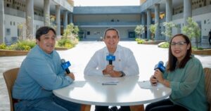 Lee más sobre el artículo Cierra el 27 de marzo registro a licenciaturas en la Universidad de Colima