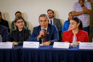 Lee más sobre el artículo Universidad de Colima se suma al “Abrazo Universitario al Bachillerato Nacional”