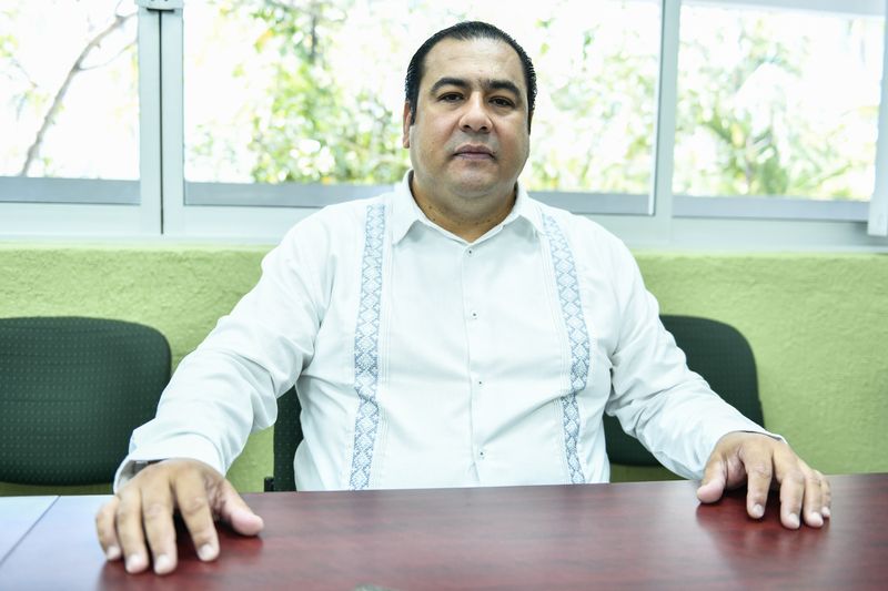 En este momento estás viendo Promueven UdeC y CNDH reflexión juvenil sobre derechos humanos mediante concurso de cartel